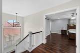 4131 5TH Drive - Photo 27