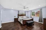4131 5TH Drive - Photo 28