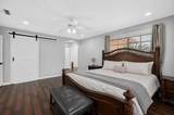 4131 5TH Drive - Photo 29