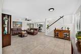 4131 5TH Drive - Photo 3