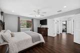 4131 5TH Drive - Photo 30