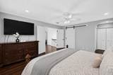 4131 5TH Drive - Photo 31
