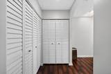 4131 5TH Drive - Photo 35
