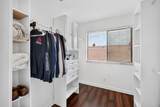 4131 5TH Drive - Photo 36