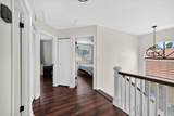 4131 5TH Drive - Photo 37