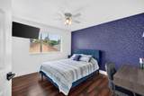 4131 5TH Drive - Photo 38