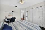4131 5TH Drive - Photo 39
