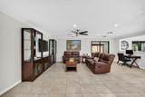4131 5TH Drive - Photo 4