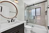 4131 5TH Drive - Photo 40