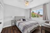 4131 5TH Drive - Photo 41