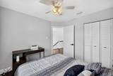 4131 5TH Drive - Photo 42