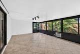 4131 5TH Drive - Photo 43