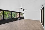4131 5TH Drive - Photo 44