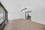 4131 5TH Drive - Photo 45