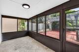4131 5TH Drive - Photo 46