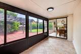 4131 5TH Drive - Photo 47
