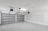 4131 5TH Drive - Photo 48