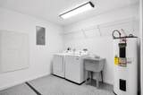 4131 5TH Drive - Photo 49