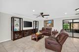 4131 5TH Drive - Photo 5