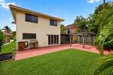 4131 5TH Drive - Photo 50