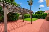 4131 5TH Drive - Photo 53