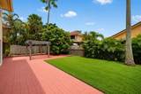 4131 5TH Drive - Photo 54