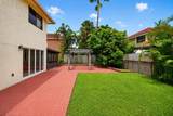 4131 5TH Drive - Photo 55