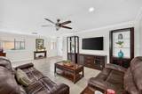 4131 5TH Drive - Photo 6