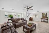 4131 5TH Drive - Photo 7