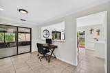 4131 5TH Drive - Photo 8