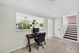 4131 5TH Drive - Photo 9