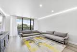 23200 Camino Del Mar - Photo 10