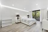 23200 Camino Del Mar - Photo 15