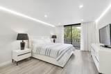 23200 Camino Del Mar - Photo 16