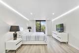 23200 Camino Del Mar - Photo 17