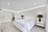 23200 Camino Del Mar - Photo 18