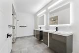 23200 Camino Del Mar - Photo 19