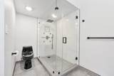 23200 Camino Del Mar - Photo 20