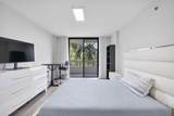 23200 Camino Del Mar - Photo 23