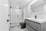 23200 Camino Del Mar - Photo 25