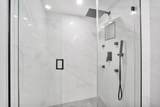 23200 Camino Del Mar - Photo 26