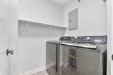23200 Camino Del Mar - Photo 27