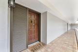 23200 Camino Del Mar - Photo 35