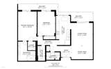 23200 Camino Del Mar - Photo 39