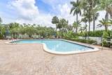 23200 Camino Del Mar - Photo 41