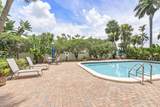 23200 Camino Del Mar - Photo 42