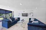23200 Camino Del Mar - Photo 43