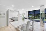 23200 Camino Del Mar - Photo 44