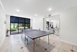 23200 Camino Del Mar - Photo 45