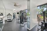 23200 Camino Del Mar - Photo 46